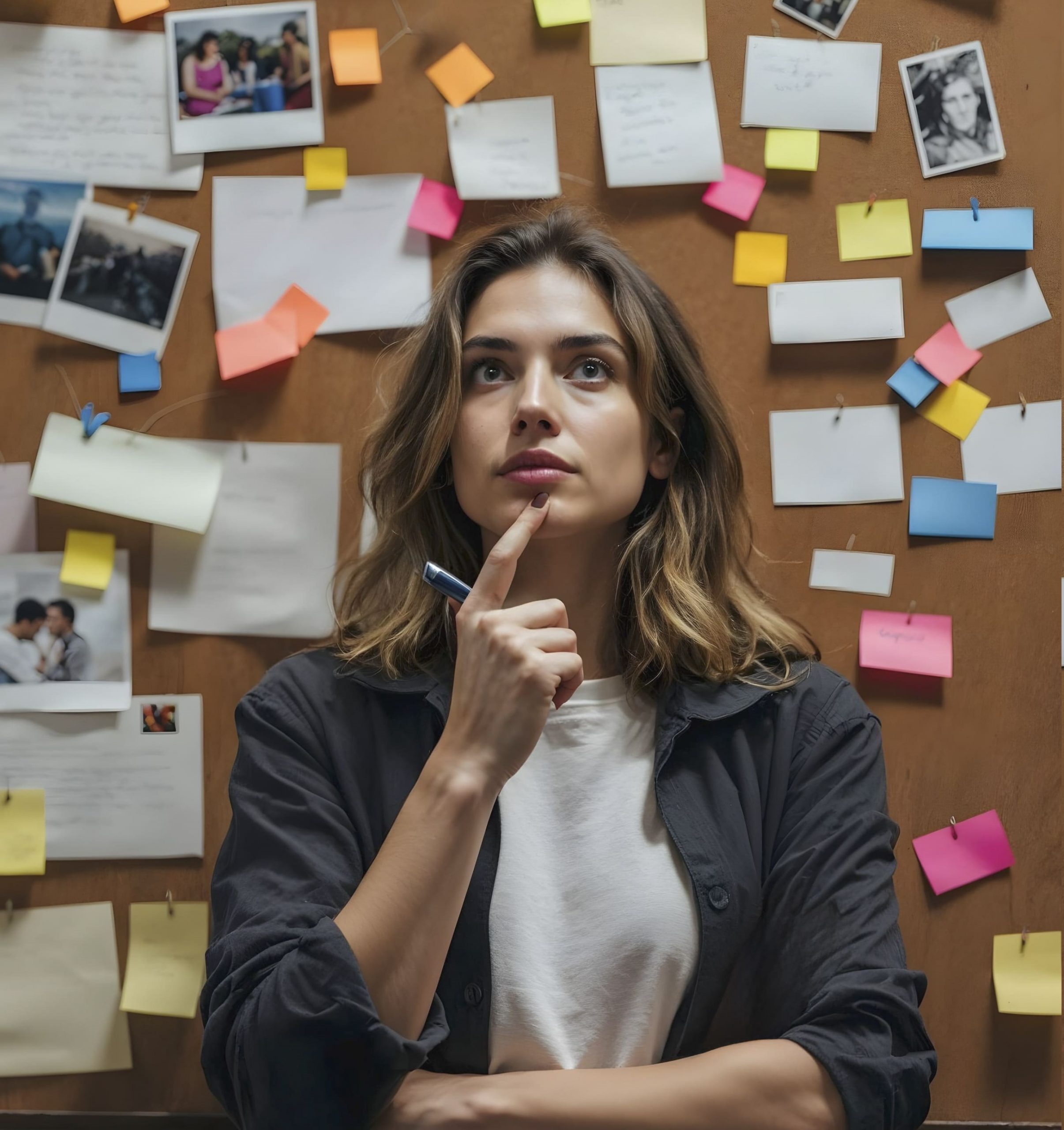 Photo de couverture 5 raisons d’opter pour les programmes neufs