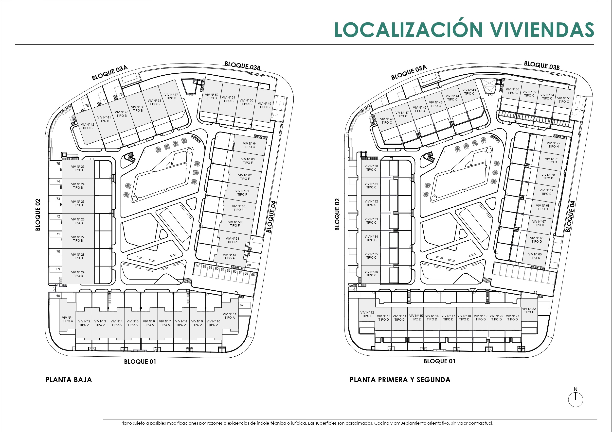 Somptueuse résidence en front de Golf à Monforte del Cid Somptueuse résidence en front de Golf à Monforte del Cid – Image 7
