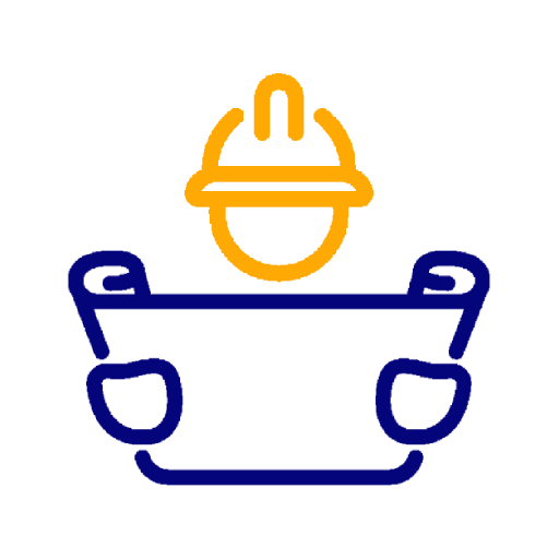 cropped favicon pni espagne