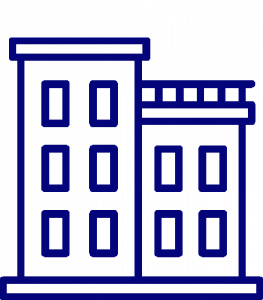 progneufs icone appartements