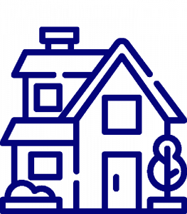 progrneufs icone villa