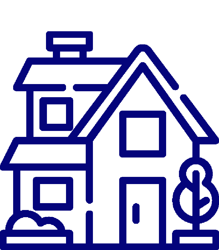 progrneufs icone villa