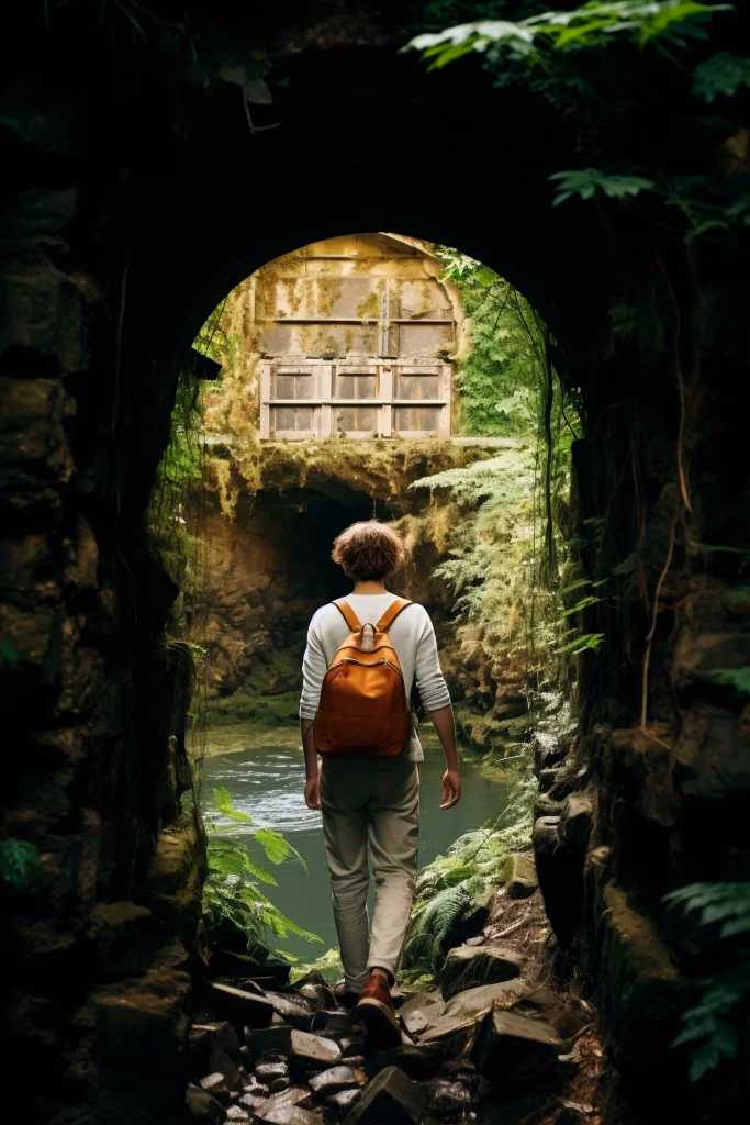 Image d'illustration avantages de passer par un agent immobilier