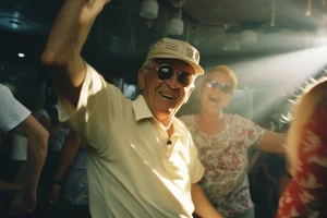 illustration cadre de vie