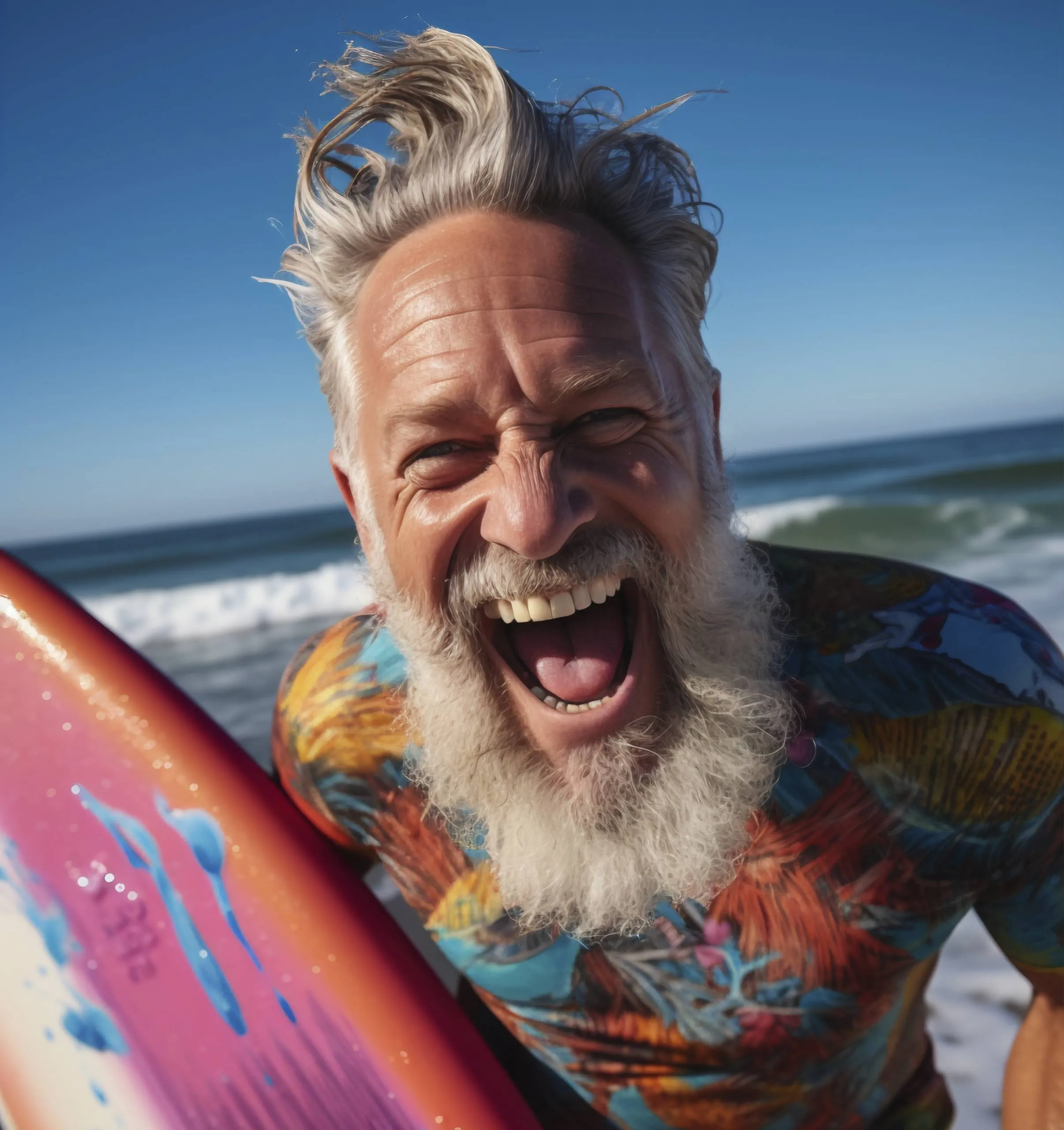 Photo de couverture 7 bonnes raisons de choisir l'Espagne pour sa retraite