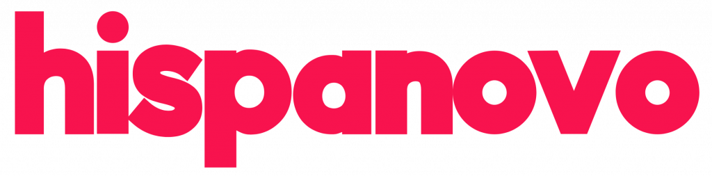 Hispanovo logo web 4000x2000 rojo NObackground scaled e1751316450292