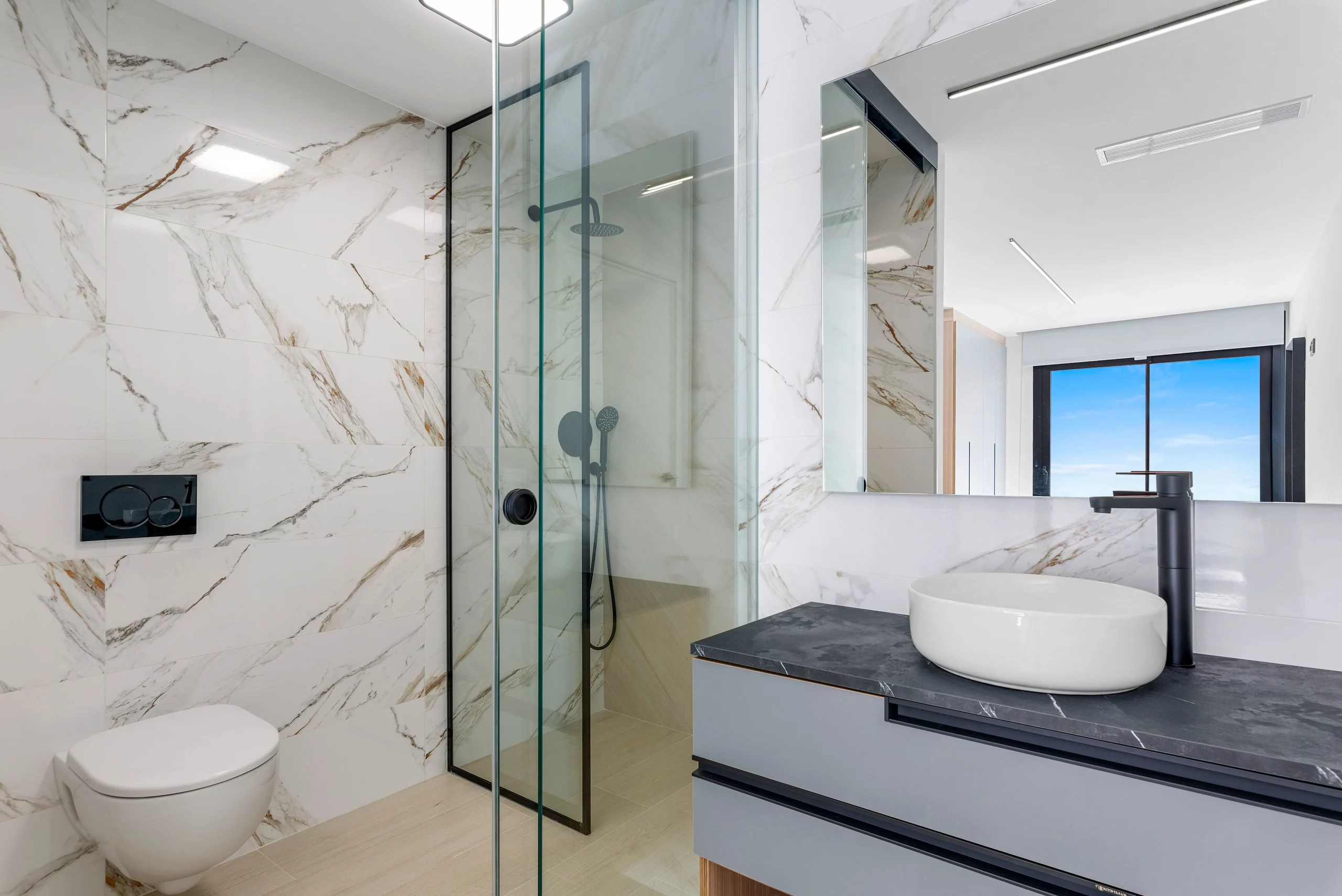 Opportunité investissement locatif à El Raso Opportunité investissement locatif à El Raso – Image 4