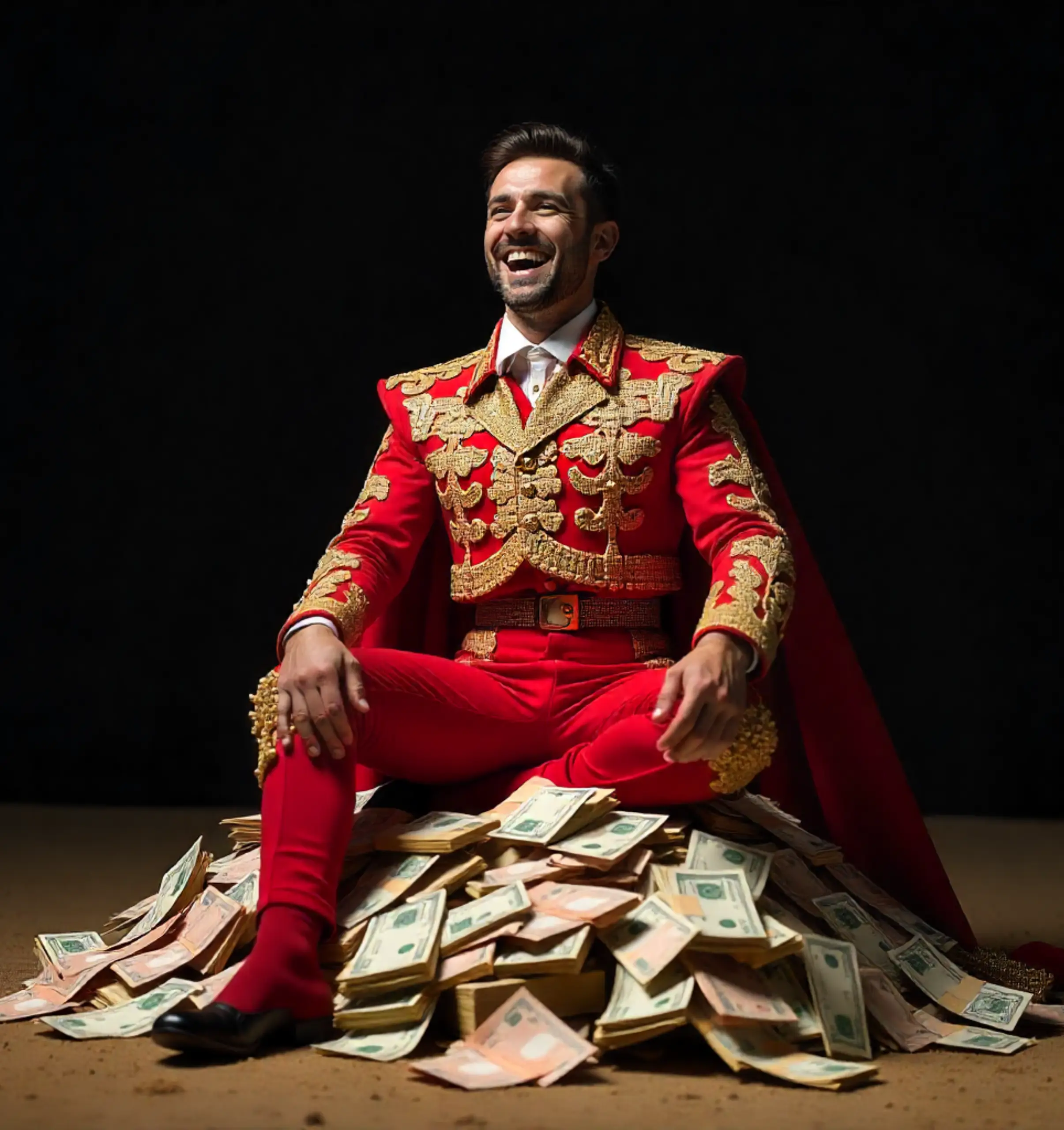 Économie: le nouveau miracle espagnol