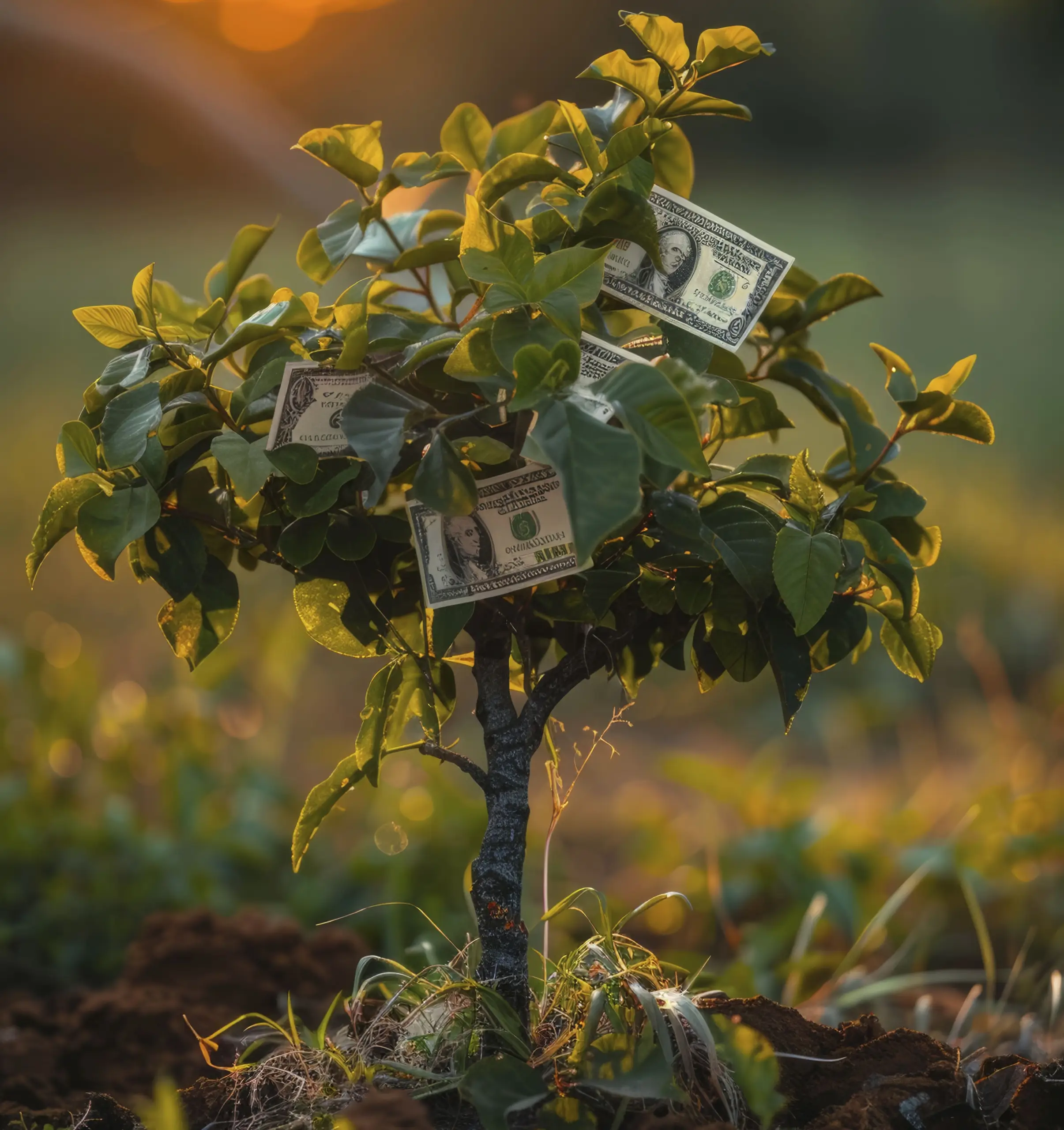 Prix au mètre carré : 2ème trimestre 2025