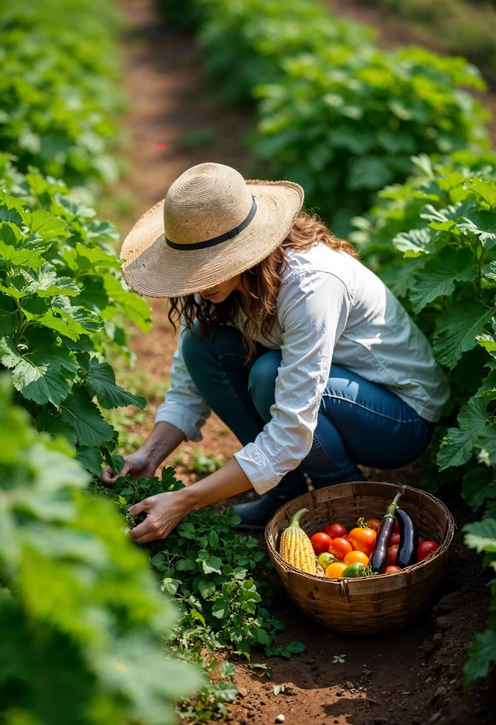 illustration article ww3 agriculture scaled e1758963934423