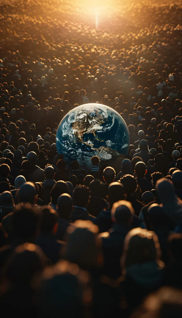 illustration intro ww3